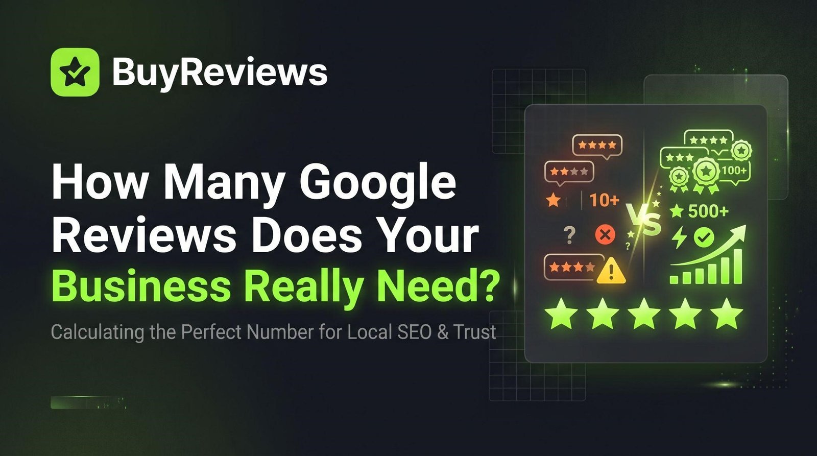 Google Review